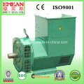Stc Generator Generator AC Generator 10kW